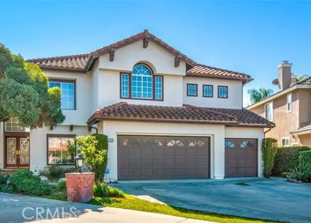 Property at 22705 White Oaks, Mission Viejo, CA, 92692, 4 beds, 3 baths, [object Object]