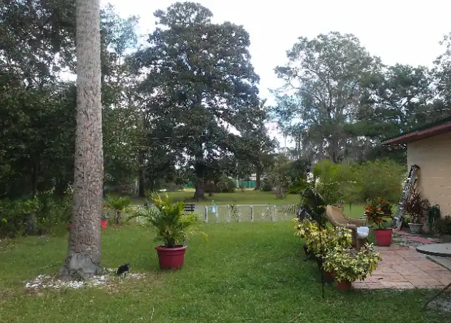 Property at 1318 Walnut St, Green Cove Springs, FL, 32043, 3 beds, 1 bath, [object Object]