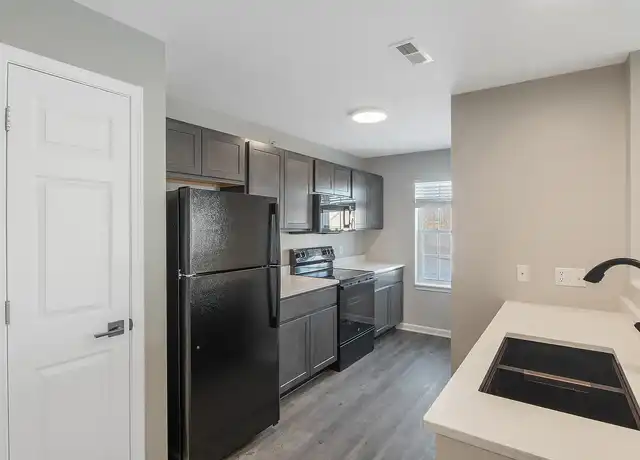 Property at The Fairways at Timber Banks - 3400 Hammocks Dr, Baldwinsville, NY, 13027, 1 bed, 1 bath, [object Object]