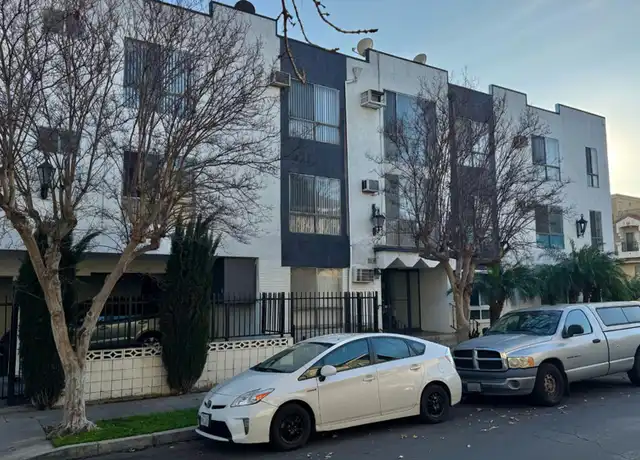 Property at 5726 Camellia Ave Unit 204, North Hollywood, CA, 91601, 1 bed, 1 bath, [object Object]