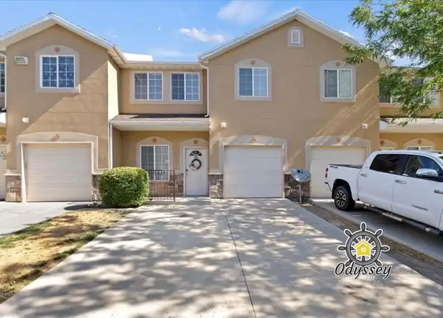 Property at 5556 W Geronimo Way, West Jordan, UT, 84081, 3 beds, 2.5 baths, [object Object]