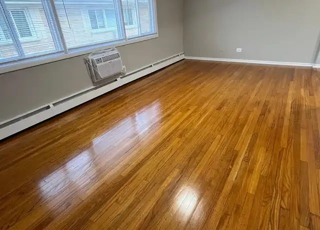 Property at 17 N Waller Ave Unit WB B-3, Chicago, IL, 60644, 1 bed, 1 bath, [object Object]