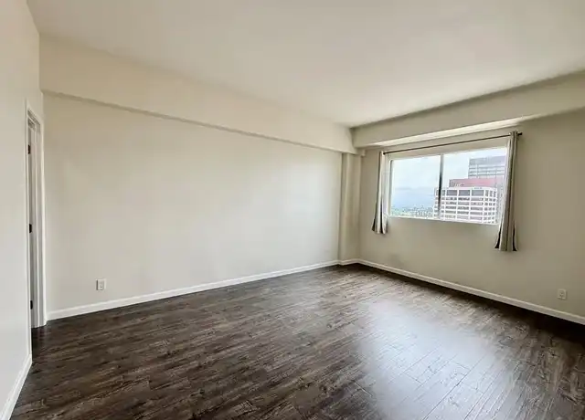 Property at 10787 Wilshire Blvd #1404, Los Angeles, CA, 90024, 3 beds, 3 baths, [object Object]