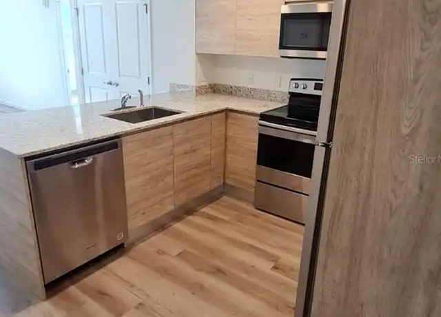 Property at 1220 Southstation Pl #312, Orlando, FL, 32809, 3 beds, 2 baths, [object Object]