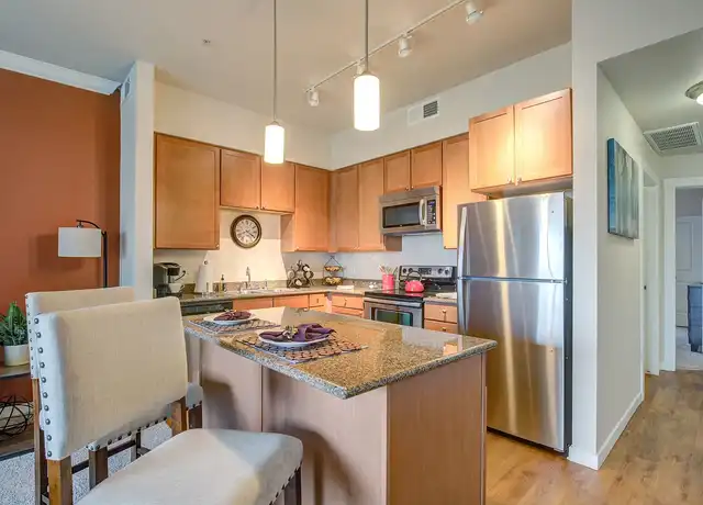 Property at Lake Vista Apartments - 2235 Rocky Mountain Ave, Loveland, CO, 80538, 0-2 beds, 1-2 bath, [object Object]