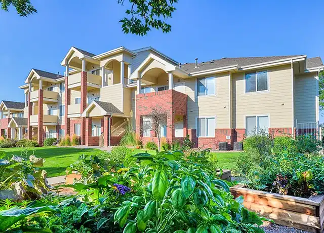 Property at The Shores at McIntosh Lake - 2450 Airport Rd, Longmont, CO, 80503, 1-3 bed, 1-2 bath, [object Object]