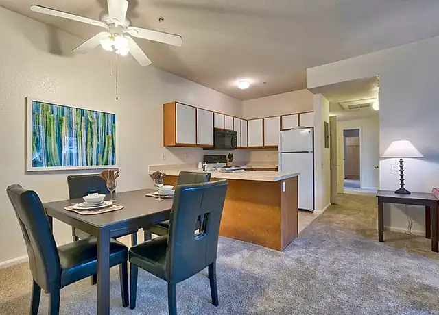 Property at The Shores at McIntosh Lake - 2450 Airport Rd, Longmont, CO, 80503, 1-2 bed, 1-2 bath, [object Object]
