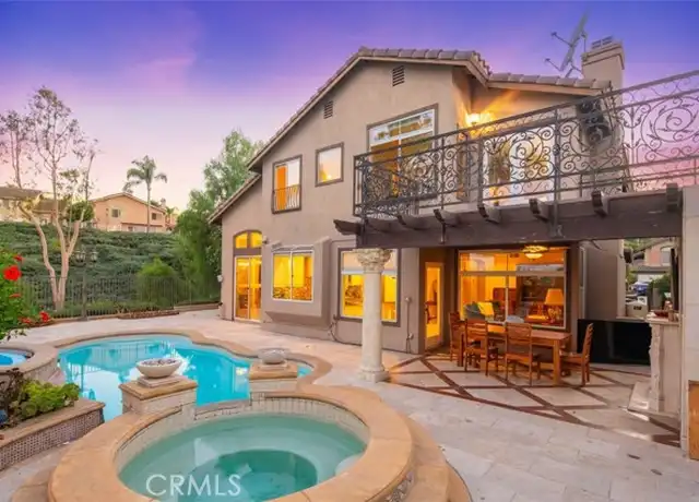 Property at 26872 Anadale Dr, Laguna Hills, CA, 92653, 4 beds, 3 baths, [object Object]