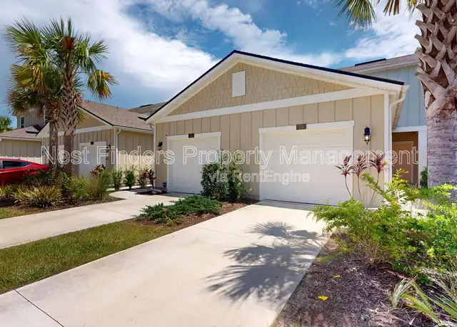 Property at 258 Talulla Trl, Saint Augustine, FL, 32095, 2 beds, 2.5 baths, [object Object]