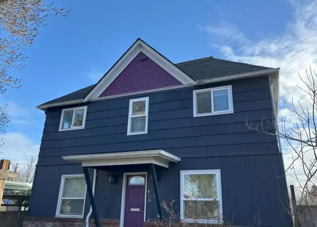 Property at 2210 Hazel Ave NE, Salem, OR, 97301, 3 beds, 2.5 baths, [object Object]