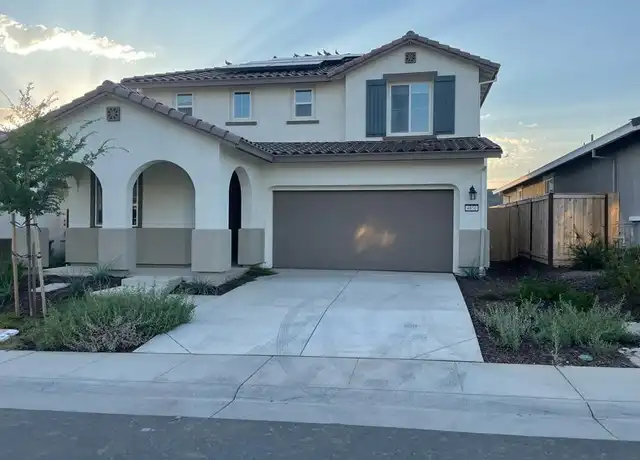 Property at 4850 Sagebrush Dr, Folsom, CA, 95630, 4 beds, 3 baths, [object Object]