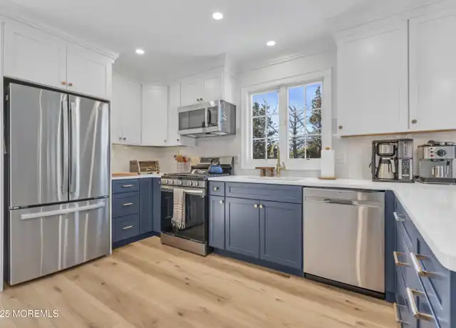 Property at 257 Highway 35 N, Mantoloking, NJ, 08738, 4 beds, 4 baths, [object Object]