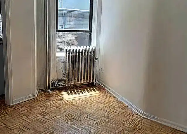 Property at 369 Broome St Unit 09, New York, NY, 10013, 5 beds, 2 baths, [object Object]
