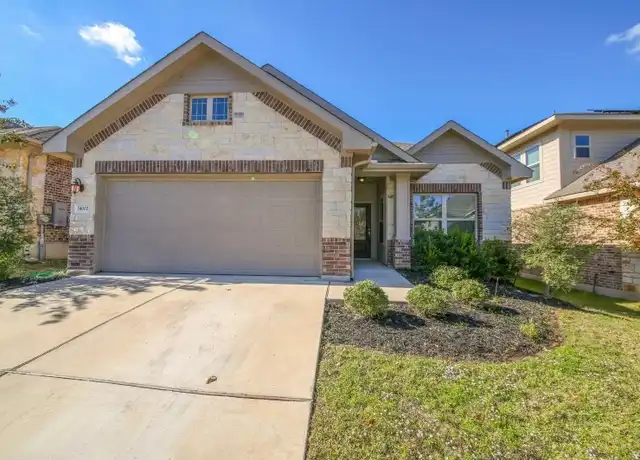 Property at 14002 Madrigal Ln, Pflugerville, TX, 78660, 3 beds, 2 baths, [object Object]