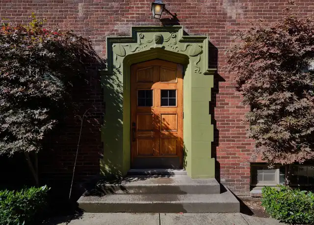 Property at 2254 NW Glisan St Unit 104, Portland, OR, 97210, 0 beds, 1 bath, [object Object]