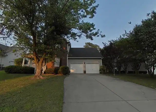 Property at 6617 Jacobs Creek Cir, Fayetteville, NC, 28306, 4 beds, 3 baths, [object Object]
