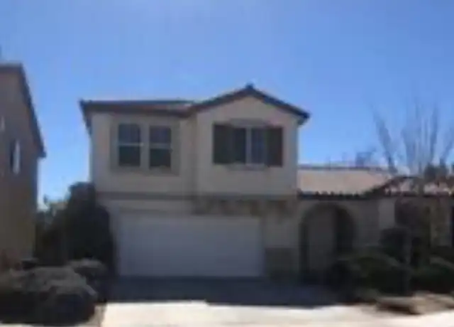 Property at 9319 Horseshoe Basin Ave, Las Vegas, NV, 89149, 4 beds, 3 baths, [object Object]