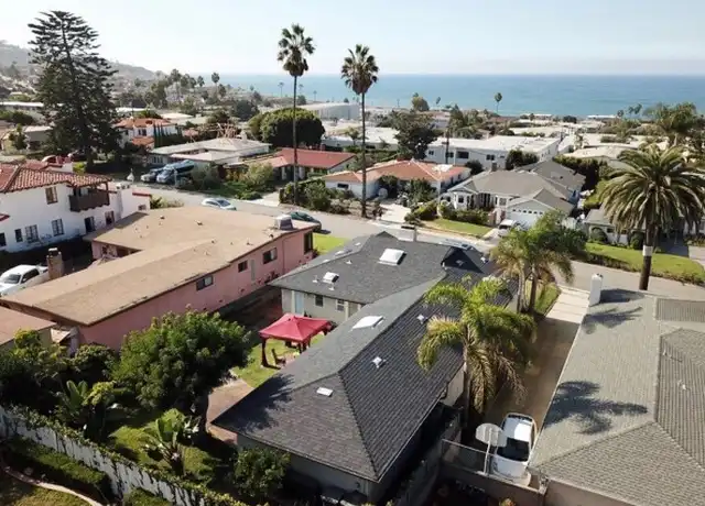 Property at 342 Camino de las Colinas, Redondo Beach, CA, 90277, 3 beds, 2 baths, [object Object]