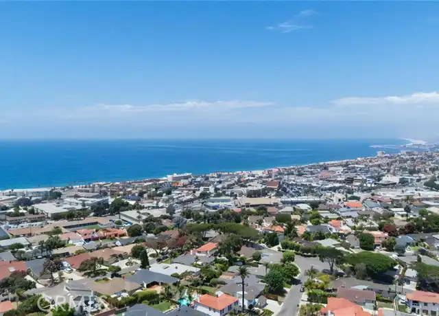Property at 342 Camino de las Colinas, Redondo Beach, CA, 90277, 3 beds, 2 baths, [object Object]
