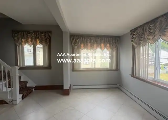 Property at 58 Maple St Unit 2, Malden, MA, 02148, 4 beds, 1 bath, [object Object]