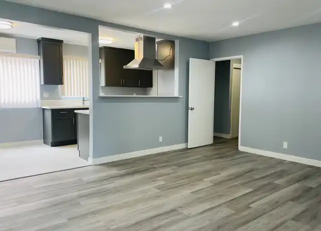Property at 720 Silver Lake Blvd Unit 3, Los Angeles, CA, 90026, 2 beds, 1 bath, [object Object]