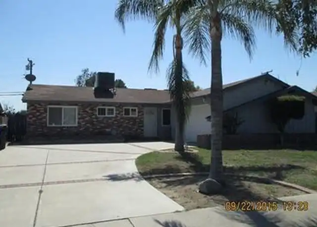 Property at 1137 E 37th St, San Bernardino, CA, 92404, 3 beds, 2 baths, [object Object]