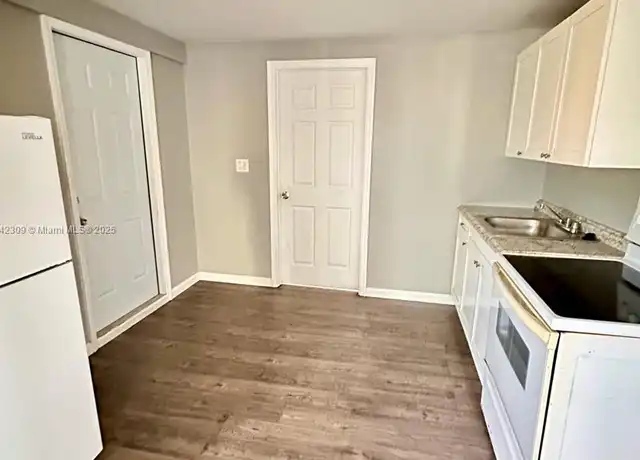 Property at 6326 NW 4th Ave Unit 1, Miami, FL, 33150, 2 beds, 1 bath, [object Object]