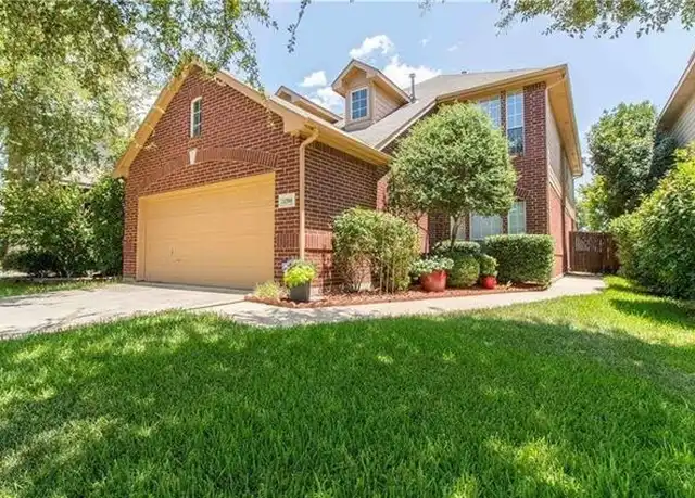 Property at 11708 Latania Ln, Fort Worth, TX, 76244, 4 beds, 2.5 baths, [object Object]
