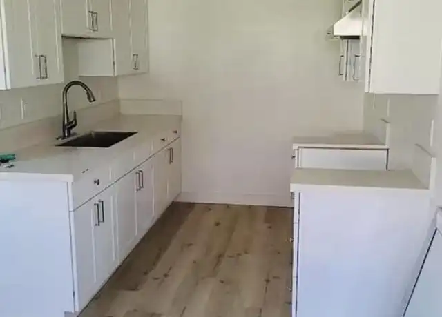 Property at 2380 Benidorm Cir, Corona, CA, 92879, 2 beds, 1.5 baths, [object Object]