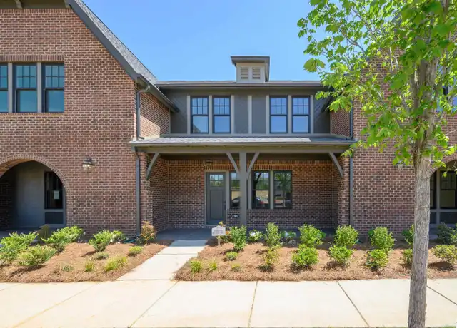 Property at 4606 Everlee Pkwy, Helena, AL, 35022, 4 beds, 3 baths, [object Object]