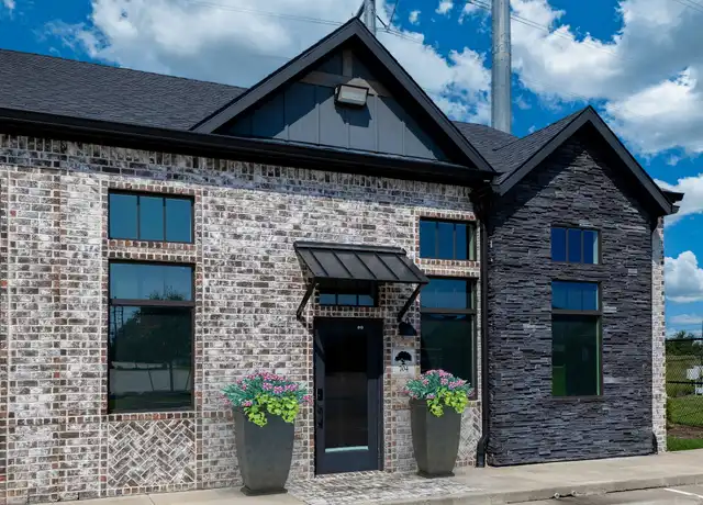 Property at 2043 Mason Rd Unit 704, Katy, TX, 77449, 4 beds, 2 baths, [object Object]