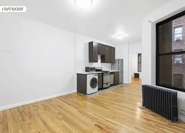 Property at 1272 Amsterdam Ave Unit 2C, New York, NY, 10027, 2 beds, 1 bath, [object Object]