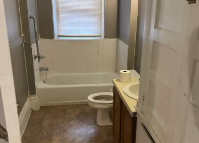 Property at 889 Raymond St Unit A, Akron, OH, 44307, 2 beds, 1 bath, [object Object]
