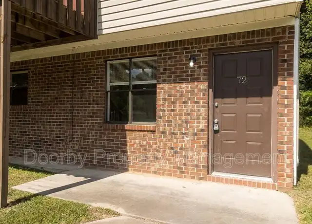 Property at 26 Nicole Ln Unit 72, Ringgold, GA, 30736, 1 bed, 1 bath, [object Object]