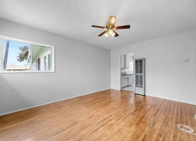 Property at 612-628 N. Olive Street - 612 N Olive St, Anaheim, CA, 92805, 1 bed, 1 bath, [object Object]