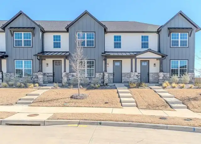 Property at 1772 Palladio Loop, Princeton, TX, 75407, 3 beds, 2.5 baths, [object Object]