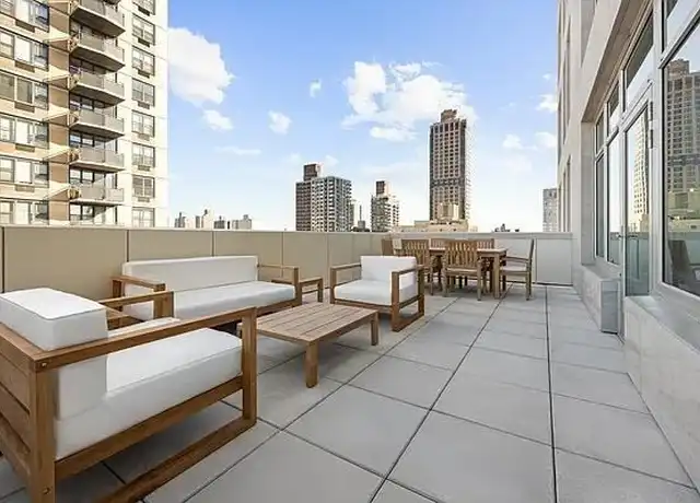 Property at 300 E 83rd St Ph 19B, New York, NY, 10028, 4 beds, 3 baths, [object Object]