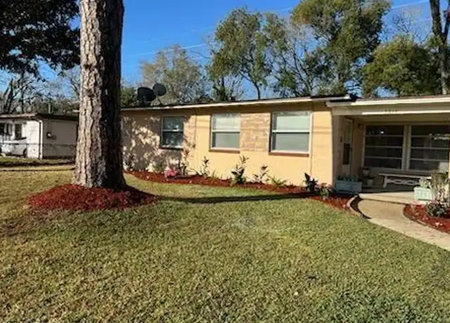 Property at 5214 Batley Rd, Jacksonville, FL, 32210, 3 beds, 1 bath, [object Object]