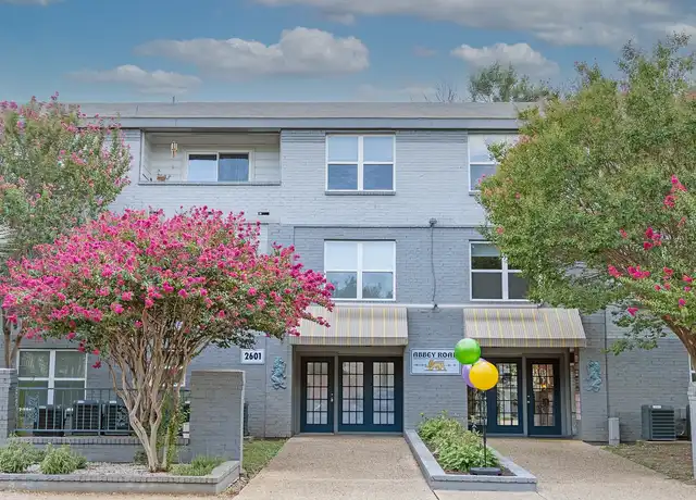 Property at Abbey Road - 2601 Penny Ln, Austin, TX, 78757, 0 beds, 1 bath, [object Object]