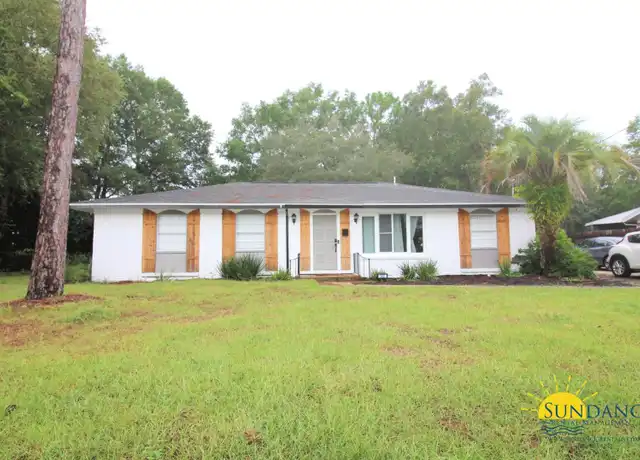 Property at 502 22nd St, Niceville, FL, 32578, 4 beds, 3 baths, [object Object]
