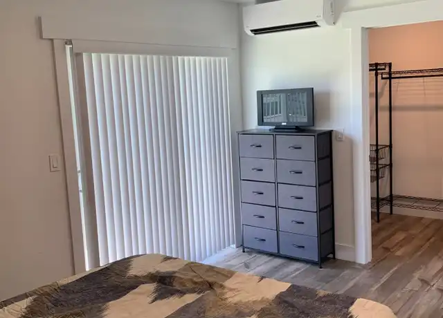 Property at 110 King Rd Unit 19, Rocky Point, NY, 11778, 1 bed, 1 bath, [object Object]