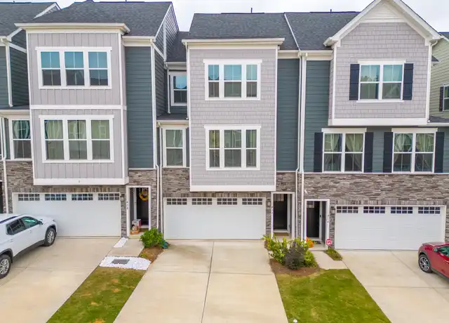 Property at 416 Lahinch Dr Unit 416, Tega Cay, SC, 29708, 4 beds, 3.5 baths, [object Object]