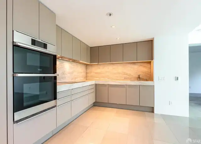 Property at 1388 Gough St #606, San Francisco, CA, 94109, 2 beds, 2 baths, [object Object]