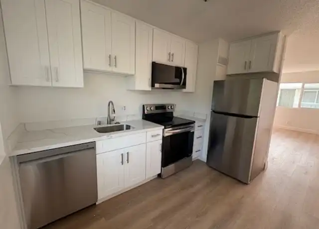 Property at 6123 Montecito Blvd Unit rh6123Montecito15, Santa Rosa, CA, 95409, 2 beds, 1 bath, [object Object]