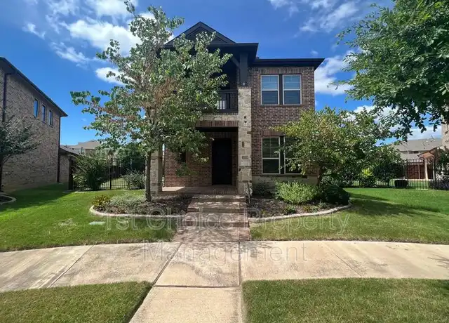 Property at 1030 Lone Ivory Trl, Arlington, TX, 76005, 3 beds, 3 baths, [object Object]