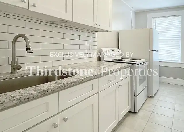 Property at 82 W 32nd St Unit 3, Jacksonville, FL, 32206, 2 beds, 1 bath, [object Object]