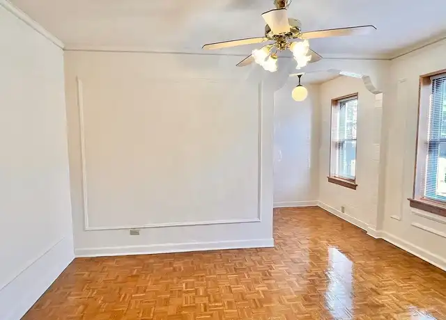 Property at 644 West Surf - 644 W Surf St, Chicago, IL, 60657, 1 bed, 1 bath, [object Object]
