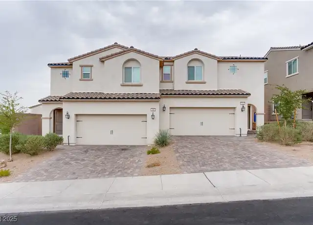 Property at 371 Yellow Finch Ln, Henderson, NV, 89012, 3 beds, 2.5 baths, [object Object]