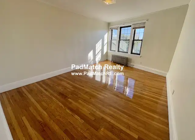 Property at 349 Pleasant St Unit B1-19, Malden, MA, 02148, 2 beds, 1 bath, [object Object]