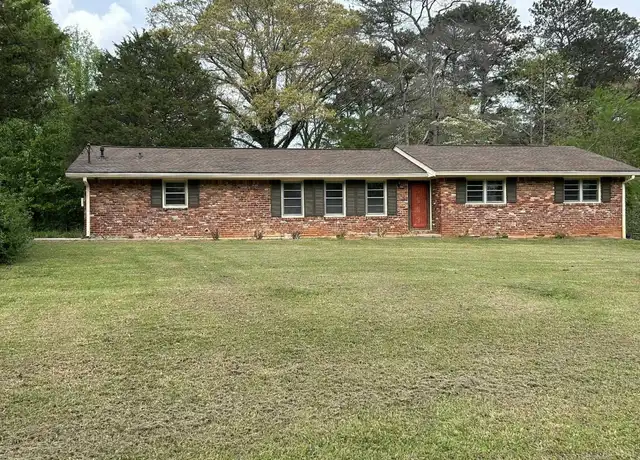 Property at 720 Jewel Pl SW, Lilburn, GA, 30047, 3 beds, 2 baths, [object Object]